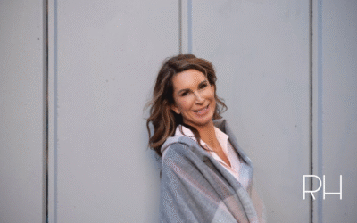 The Real Reason Women Avoid Investing (and How to Change It)