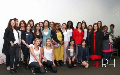 How to Build Wealth When You’re Time-Poor